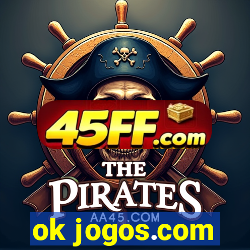 ok jogos.com